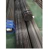 Buy cheap High Pressure Boiler Steel Pipe 3-50mm Carbon Steel Cold Drawn Seamless For Superheater from wholesalers