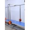 Buy cheap Electric CNC Hot Wire Foam Cutting Machine For Polyurethane Foam from wholesalers