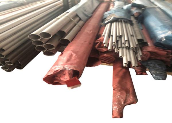 Buy cheap Sand Blast or Snad Rolling Schedule 80 SS304 Stainless Steel Pipe Seamless Price Per Kg from wholesalers