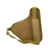 Buy cheap SMALL SADDLE BAG LEG BAG MULTI-FUNCTIONAL SADDLE BAG TRAVEL SPORT AMAZON LUYA FISHING GEAR BAG TACTICAL CROSSBODY BAG from wholesalers