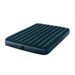 PVC Inflatable Air Mattresses Foldable Sofa Inflatable Bed For Kids
