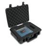 Buy cheap High Accuracy Digital Inclinometer The State-of-the-Art Tool for Angle Measurement from wholesalers