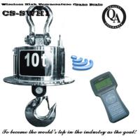 Buy cheap 50t Digital Crane Scale product