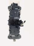 K5V140 SK330-6E 235-8 SANY 285 DH300-7 SANY Hydraulic Pump Parts