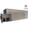 Buy cheap Snack Fruits And Vegetables Industrial Food Drying Machine from wholesalers