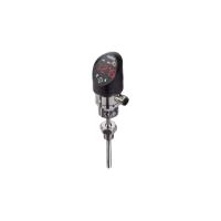 Buy cheap 8180.5021.1B.35.PA.P1.ZS.Z1 product