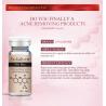Buy cheap Organic Herbal Serum Anti Acne Customized Label Dermapen Face Essence For Oily Skin from wholesalers