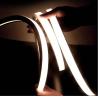 Buy cheap Cuttable Neon Flexible Strip Light IP65 Waterproof LED Silicone Tube Light 24v from wholesalers
