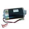Buy cheap 1200W 80V Drive Electric Forklift Motor 7FB30 14520-33130-71 from wholesalers