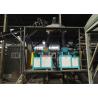 Buy cheap NPK Raw Materials Organic Fertilizer Granules Making Machine ISO9001 from wholesalers