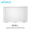 Buy cheap Dental Accessories Dental Chair Unit Spare Parts Europe Style Panorama Film Viewer from wholesalers