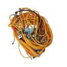 Buy cheap 306-8777 320D Crawler Excavator Cab Outer External Wiring Harness As Chassis 3068777 from wholesalers