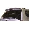 Buy cheap OE Type Automotive ABS Wing Spoiler for KIA CARENS Blow Molding Process from wholesalers