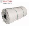 Buy cheap NN 200/250 EP Rubber Conveyor Belt with 600/900/1200/1500 Strength and ISO Standard from wholesalers