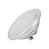 Buy cheap SMD2835 RGB LED Swimming Pool Light from wholesalers