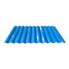 Buy cheap Iron PPGI Steel Making Corrugated Roofing Sheet Forming Machine For 0.3mm Thick from wholesalers