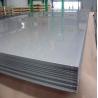 Buy cheap Duplex F53/2507 Sheet 2B 8K Polished Stainless Steel Plate Hot Rolled / Cold Rolled from wholesalers