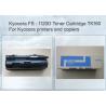 Buy cheap Compatible Monochrome Kyocera Toner Cartridge TK-160 For FS1120 Europe from wholesalers