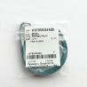 Buy cheap SMT ORIGINAL PANASONIC CM402 CM602 FLAT BELT KXF0DKFAA00 1380x8x0.6MM from wholesalers