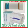 Buy cheap Integrated Pharmacy Labels 3 Parts#009 from wholesalers