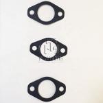Exhaust Pipe Gasket 04209198 04283299 0420 9198 0428 3299 4209198 4283299 for