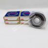Buy cheap NSK Deep Groove Ball Bearing 6226 CM , 6226 , 6406DDUCM , 6406 from wholesalers