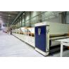 Buy cheap CORRUGATED BELT,Cotton tape,Tile cotton tape，High speed conveyor belt，Conveyer belt from wholesalers