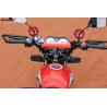 Buy cheap 150CC engine Mini Sportbike Dirt Bikes For Adult Seat Height 30-35 Inches Adventure Dual Motorcycle from wholesalers