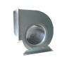 Buy cheap Direct Driven Commercial Power Forward Curved Centrifugal Fan Blower 750W 12 Inch from wholesalers
