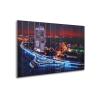 Buy cheap 30x19inch Ribbon Landmark Architectural Paintings from wholesalers
