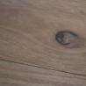 Buy cheap Austrlian Tallowwood Engineered Wood Flooring with Width 136mm Length 1900mm from wholesalers
