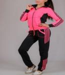 OEM Bamboo Sports Clothing Bamboo Jogging Bottoms XXXL Size Anti Static