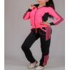 Buy cheap OEM Bamboo Sports Clothing Bamboo Jogging Bottoms XXXL Size Anti Static from wholesalers