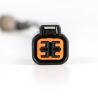 Buy cheap OEM 39210-22610 3921022610 for Hyundai Kia Rio HIGH Quality Auto Engine Parts O2 VOLVO Oxygen Sensor from wholesalers
