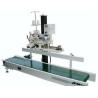 Buy cheap 20kg 50kg Bagging Sewing Machine Stitching Seaming Bags Knitting Auxiliary Equipment from wholesalers