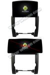 9"/10.1" Screen For Kia Sorento 2009-2012 Car Multimedia Stereo GPS CarPlay