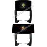 Buy cheap 9"/10.1" Screen For Kia Sorento 2009-2012 Car Multimedia Stereo GPS CarPlay Player from wholesalers
