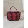 Buy cheap washable kraft paper handbag, lady case from wholesalers