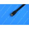 Buy cheap 6 Feet Shielded SATA II 3.0 External SATA Cable ESATA To ESATA 7P For TV from wholesalers