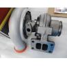 Buy cheap 12.65kg Turbocharger for KOMATSU PC200-6 S6D102 Engine HX35 Original Aftermarket from wholesalers