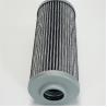 Buy cheap V3.0730-58 Excavator Hydraulic Oil Filter Cartridge with Glass Fiber Core Components from wholesalers