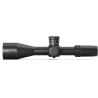 Buy cheap shockproof Hunting Rifle Scope Sabpack Riflescope Optics FFP VPR MOA from wholesalers