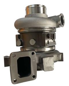 Wholesale 1831156 2842125 5355096 1831156 2049933 HE531VE Turbocharger For PACCAR MX13 EPA10 from china suppliers