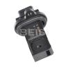 Buy cheap Mass Air Flow Sensor 0280218270 13627537488 13627566990 13628645877 from wholesalers