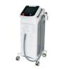 Buy cheap 30-300ms Pulse Duration Laser Beauty Machine 12 Bars With Each Bar 100W from wholesalers