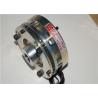 Buy cheap 5LA-1300-029 Komori Printing Machine Spare Parts Komori Original Magnetic Brake DC 20V from wholesalers