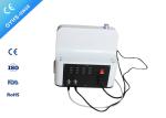 Electronic Shockwave Therapy Equipment Knee Arthritis Symptom Therapy 1 - 16HZ