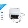Buy cheap Mini High Effective Shockwave Physiotherapy Machine Waist Or Stern Pain Therapy from wholesalers