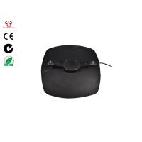 Buy cheap ROHS Standard Outdoor LED Street Lights 50000h Led Lifetime ZHSL-12B-120 product
