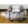 Buy cheap Universal 10P15C 12V Auto Ac Compressor W/O Clutch from wholesalers